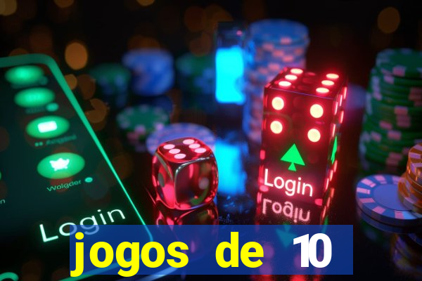 jogos de 10 centavos da pragmatic play